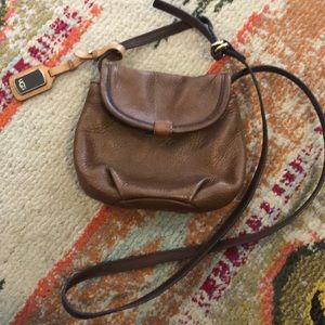 UGG Cute mini shoulder bag by UGG